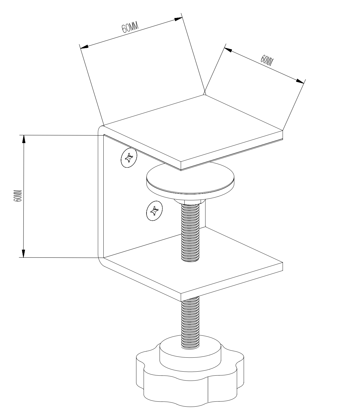 9G2OHRG3XLFA`ZO(КРУКО